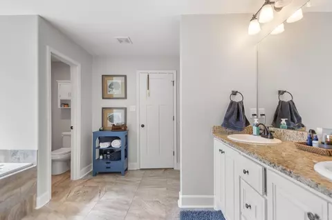 6408 Blackstone, Benton, AR 72019 photo 36