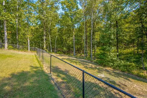 6408 Blackstone, Benton, AR 72019 photo 50