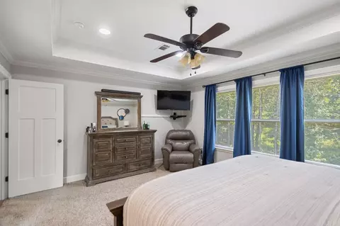6408 Blackstone, Benton, AR 72019 photo 35