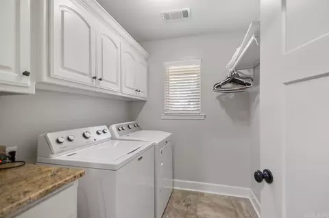 6408 Blackstone, Benton, AR 72019 photo 32