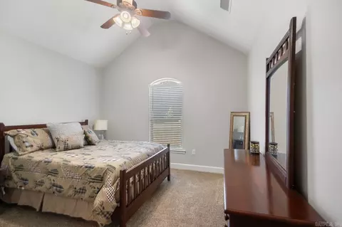 6408 Blackstone, Benton, AR 72019 photo 41