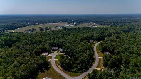 6408 Blackstone, Benton, AR 72019 photo 13
