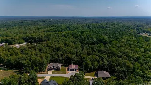 6408 Blackstone, Benton, AR 72019 photo 11