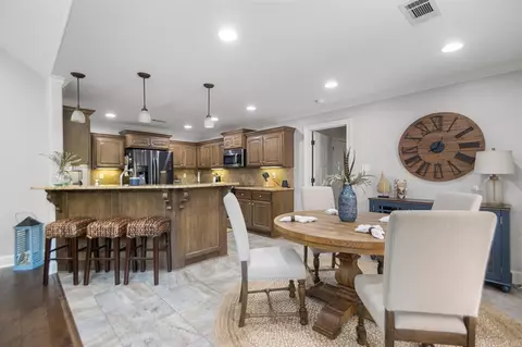 6408 Blackstone, Benton, AR 72019 photo 27