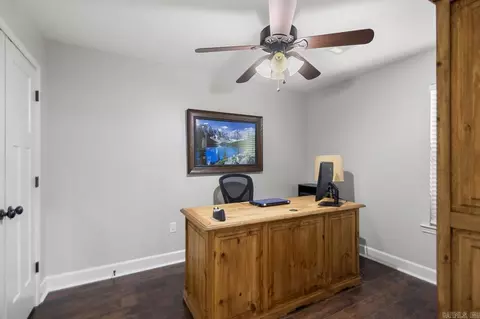 6408 Blackstone, Benton, AR 72019 photo 23