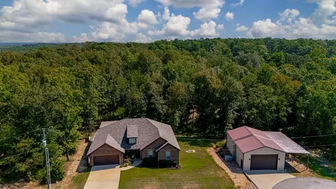 6408 Blackstone, Benton, AR 72019 photo 15