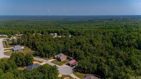 6408 Blackstone, Benton, AR 72019 photo 10