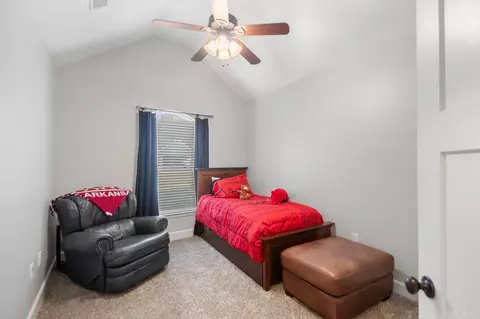 6408 Blackstone, Benton, AR 72019 photo 40