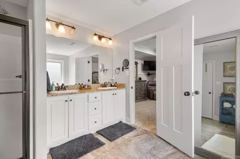 6408 Blackstone, Benton, AR 72019 photo 38