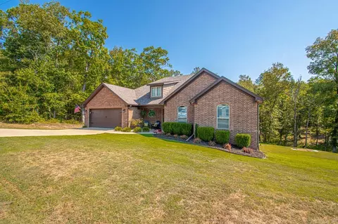 6408 Blackstone, Benton, AR 72019 photo 4