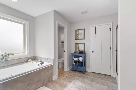 6408 Blackstone, Benton, AR 72019 photo 37