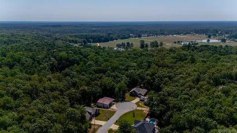 6408 Blackstone, Benton, AR 72019 photo 12