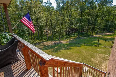 6408 Blackstone, Benton, AR 72019 photo 49