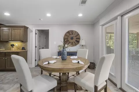 6408 Blackstone, Benton, AR 72019 photo 26