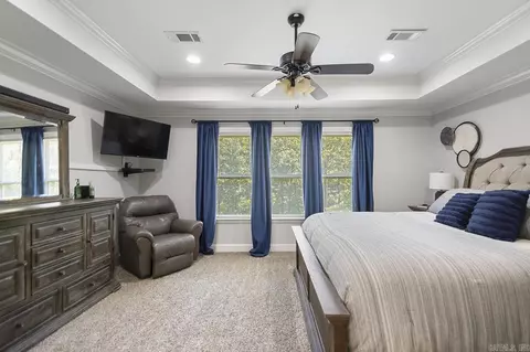 6408 Blackstone, Benton, AR 72019 photo 34