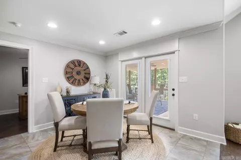 6408 Blackstone, Benton, AR 72019 photo 25