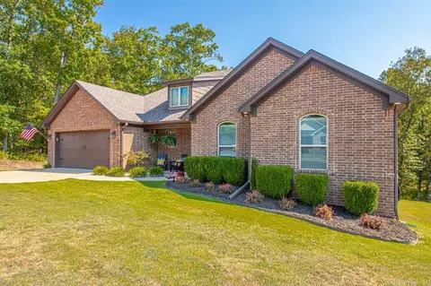 6408 Blackstone, Benton, AR 72019 photo 5
