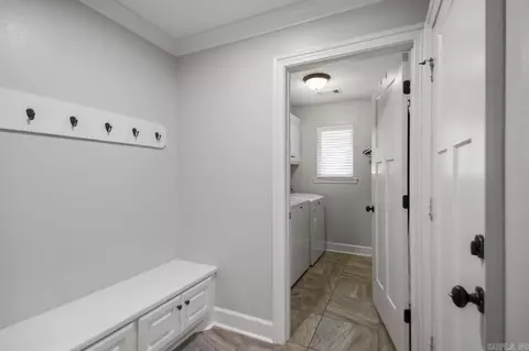 6408 Blackstone, Benton, AR 72019 photo 31