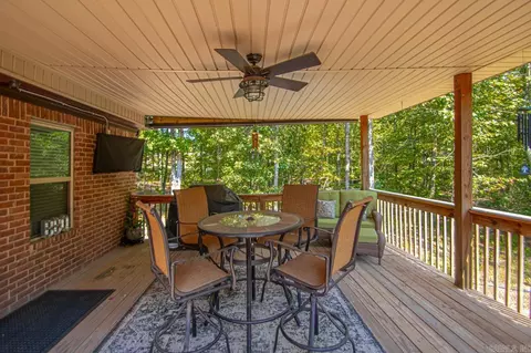 6408 Blackstone, Benton, AR 72019 photo 45