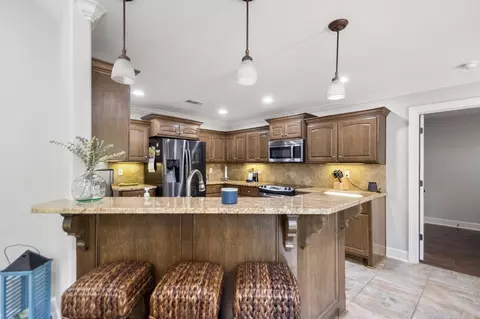 6408 Blackstone, Benton, AR 72019 photo 28