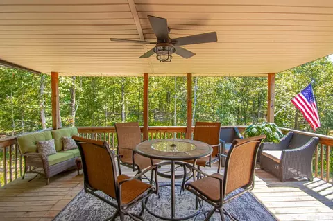 6408 Blackstone, Benton, AR 72019 photo 48