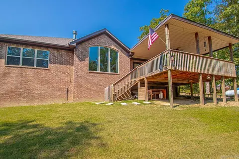 6408 Blackstone, Benton, AR 72019 photo 44