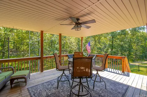 6408 Blackstone, Benton, AR 72019 photo 47