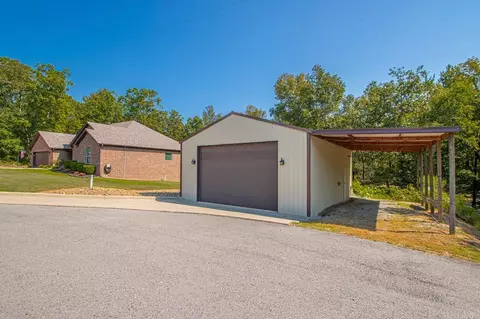 6408 Blackstone, Benton, AR 72019 photo 8
