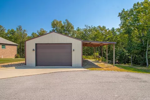 6408 Blackstone, Benton, AR 72019 photo 9