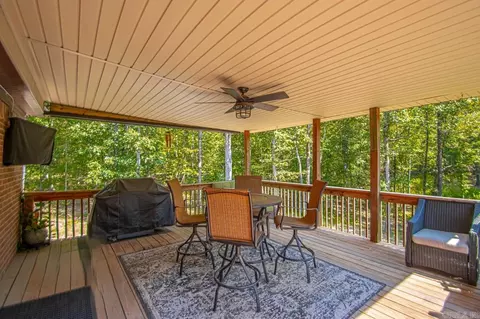 6408 Blackstone, Benton, AR 72019 photo 46