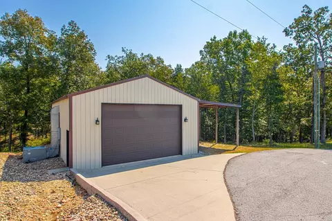 6408 Blackstone, Benton, AR 72019 photo 7