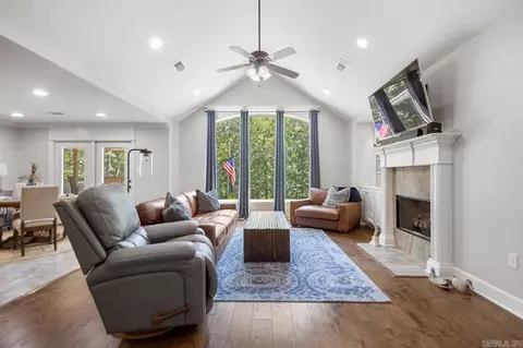 6408 Blackstone, Benton, AR 72019 photo 20