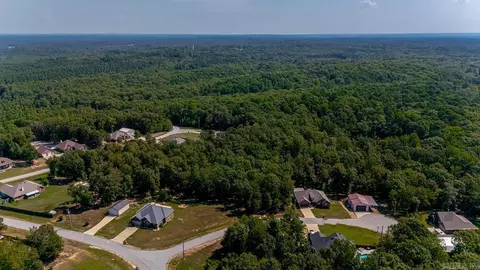 6408 Blackstone, Benton, AR 72019 photo 16
