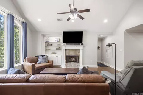 6408 Blackstone, Benton, AR 72019 photo 19