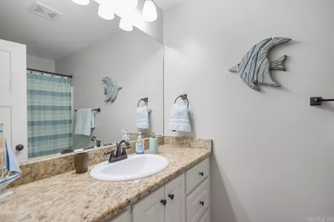 6408 Blackstone, Benton, AR 72019 photo 39