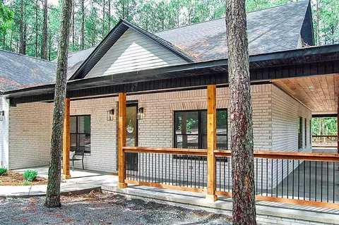 12 Otera Ln, Hot Springs Village, AR 71909