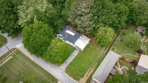 View/Area - 400 NE 1st St, England, AR 72046 photo 1 of 1