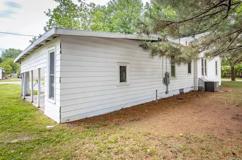 Other - 400 NE 1st St, England, AR 72046 photo 2 of 2