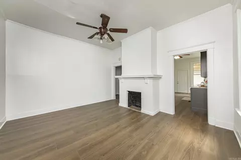 Living - 400 NE 1st St, England, AR 72046 photo 10 of 10