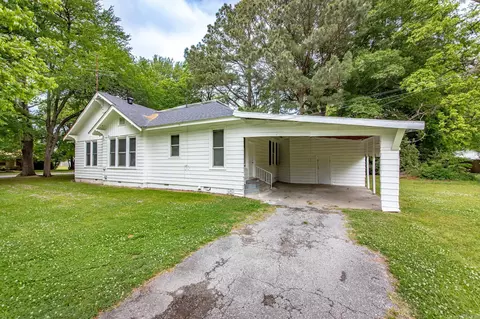 Other - 400 NE 1st St, England, AR 72046 photo 1 of 2
