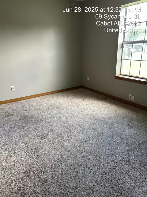 69 Sycamore Cir, Cabot, AR 72023 photo 6