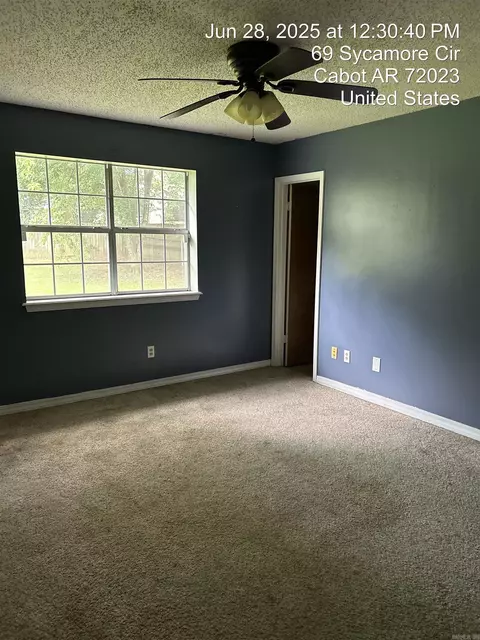69 Sycamore Cir, Cabot, AR 72023 photo 8
