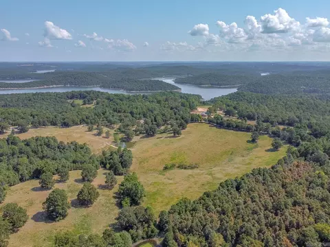 00 County Road 66, Calico Rock, AR 72519