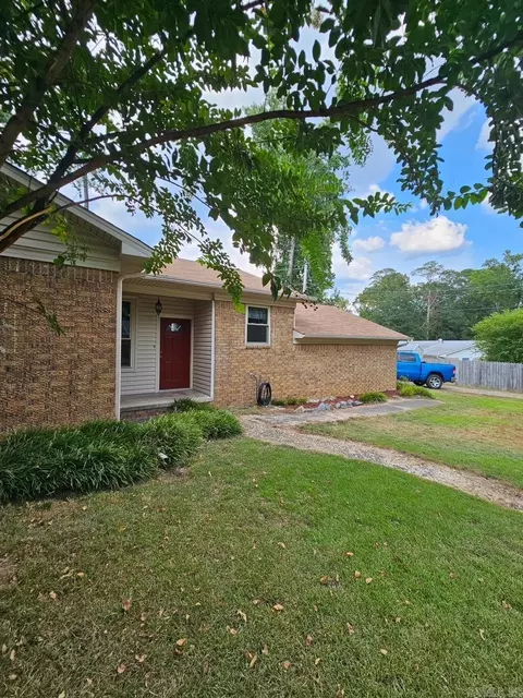 Other - 1910 Harmon Dr, Benton, AR 72015 photo 1 of 6