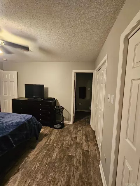 Other - 1910 Harmon Dr, Benton, AR 72015 photo 4 of 6