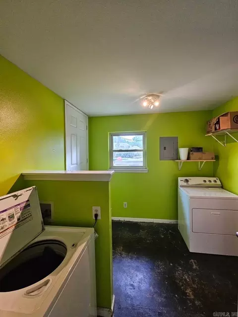 Other - 1910 Harmon Dr, Benton, AR 72015 photo 3 of 6