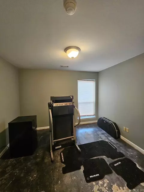 Other - 1910 Harmon Dr, Benton, AR 72015 photo 6 of 6