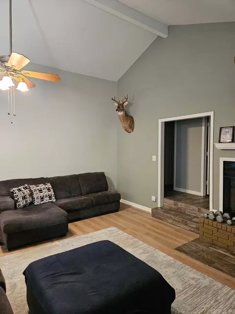 Other - 1910 Harmon Dr, Benton, AR 72015 photo 2 of 6