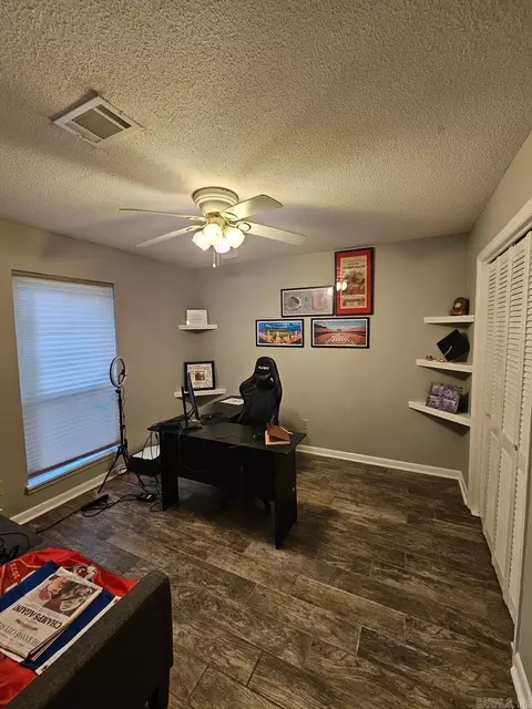 Other - 1910 Harmon Dr, Benton, AR 72015 photo 5 of 6