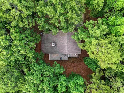 Other - 2090 Tannenbaum Rd, Drasco, AR 72530 photo 5 of 7